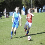 DSCN3370.jpg