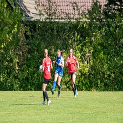 dsc_50772.jpg