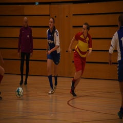 dsc_0655jpg.jpg
