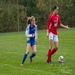dsc_90832-1.jpg