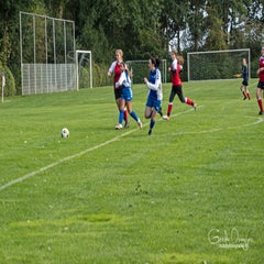 dsc_55662.jpg