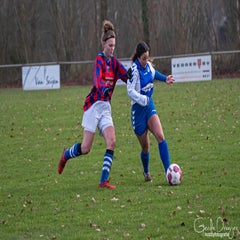 dsc_20622.jpg