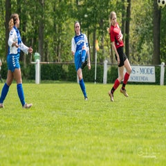 dsc_84602-2.jpg