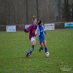dsc_20632.jpg
