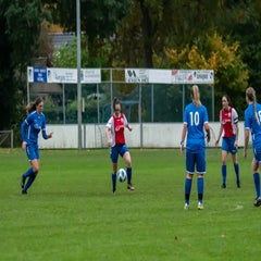 dsc_74662.jpg