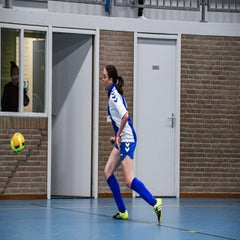 dsc_86872.jpg