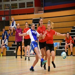 dsc_0736jpg.jpg