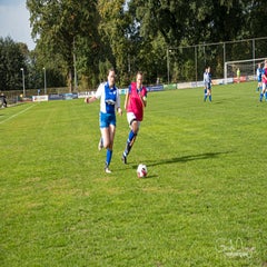 dsc_72262.jpg