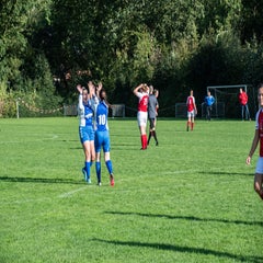dsc_69682.jpg