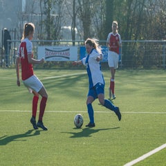 dsc_01032.jpg