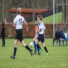 dsc_54132.jpg