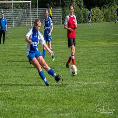 dsc_54592.jpg