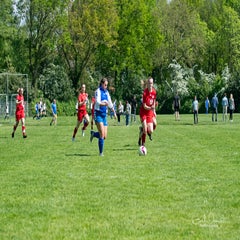dsc_88292.jpg