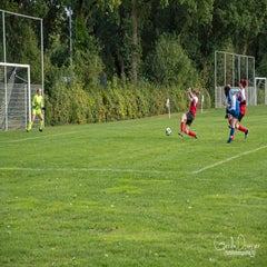 dsc_55722-1.jpg