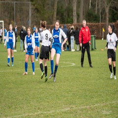 dsc_55932-1.jpg