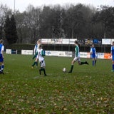 DSCN2331.jpg