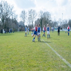 dsc_45842.jpg