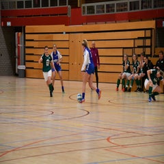 dsc_0525jpg.jpg