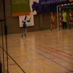 dsc_0609jpg.jpg