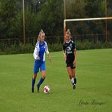 DSC_1965.jpg