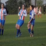 DSCN2369.jpg