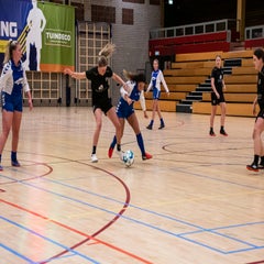 dsc_14032-1.jpg