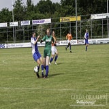 DSC_13832.jpg