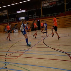 dsc_0818jpg.jpg