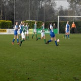 DSCN2227.jpg