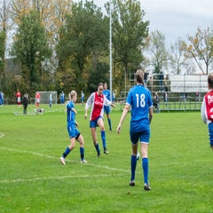 dsc_74072.jpg