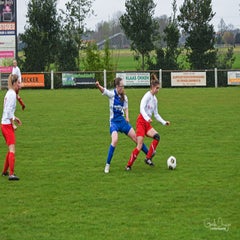 dsc_66822.jpg