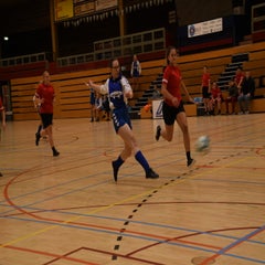 dsc_0713jpg.jpg