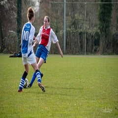 dsc_47442.jpg