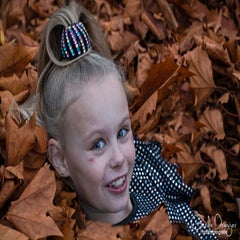 dsc_936131.jpg