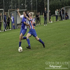 DSC_56492.jpg