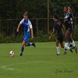 DSC_1960.jpg