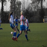DSCN2389.jpg