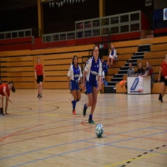 dsc_0720jpg.jpg