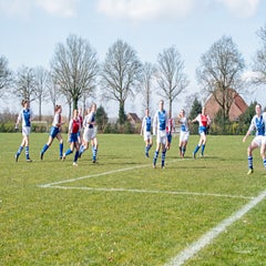 dsc_45772.jpg
