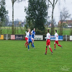 dsc_67882-1.jpg