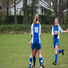 dsc_55062-1.jpg