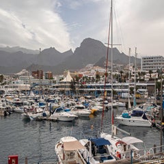 dsc_43932.jpg