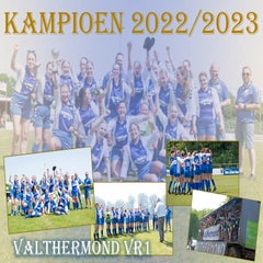 kampioen2223.jpg