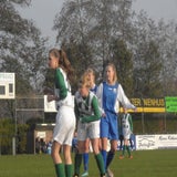 DSCN2257.jpg