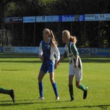 DSCN2076.jpg