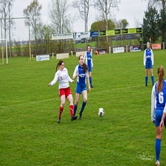 dsc_66752.jpg