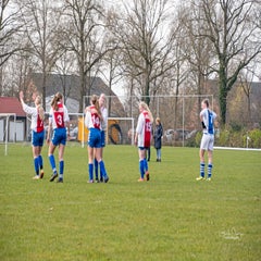 dsc_48192.jpg