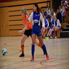 dsc_0792jpg.jpg