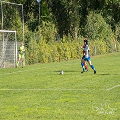 dsc_56042.jpg