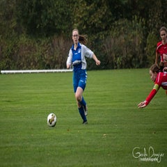 dsc_91142.jpg